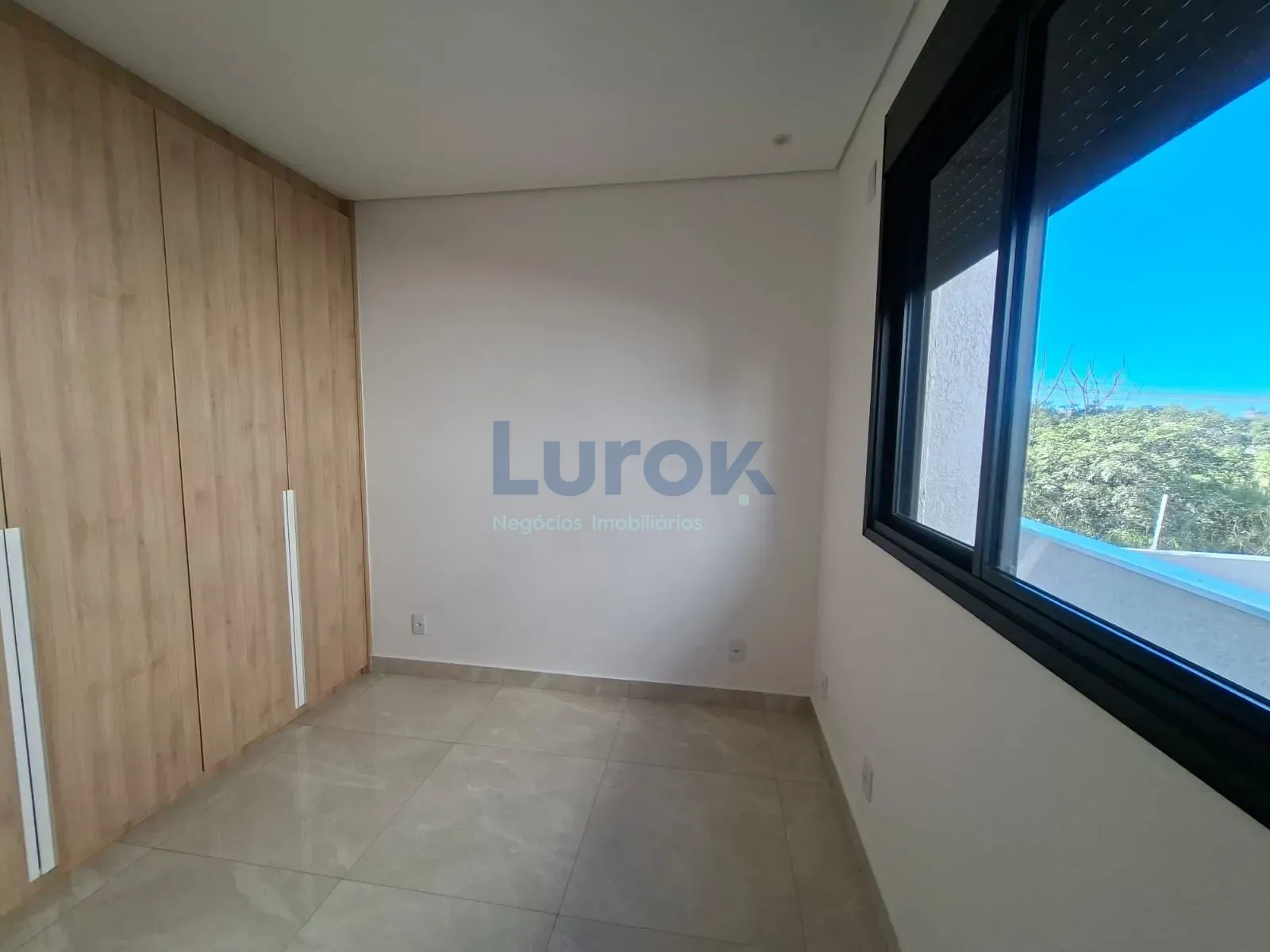 Casa, 3 quartos, 208 m² - Foto 27