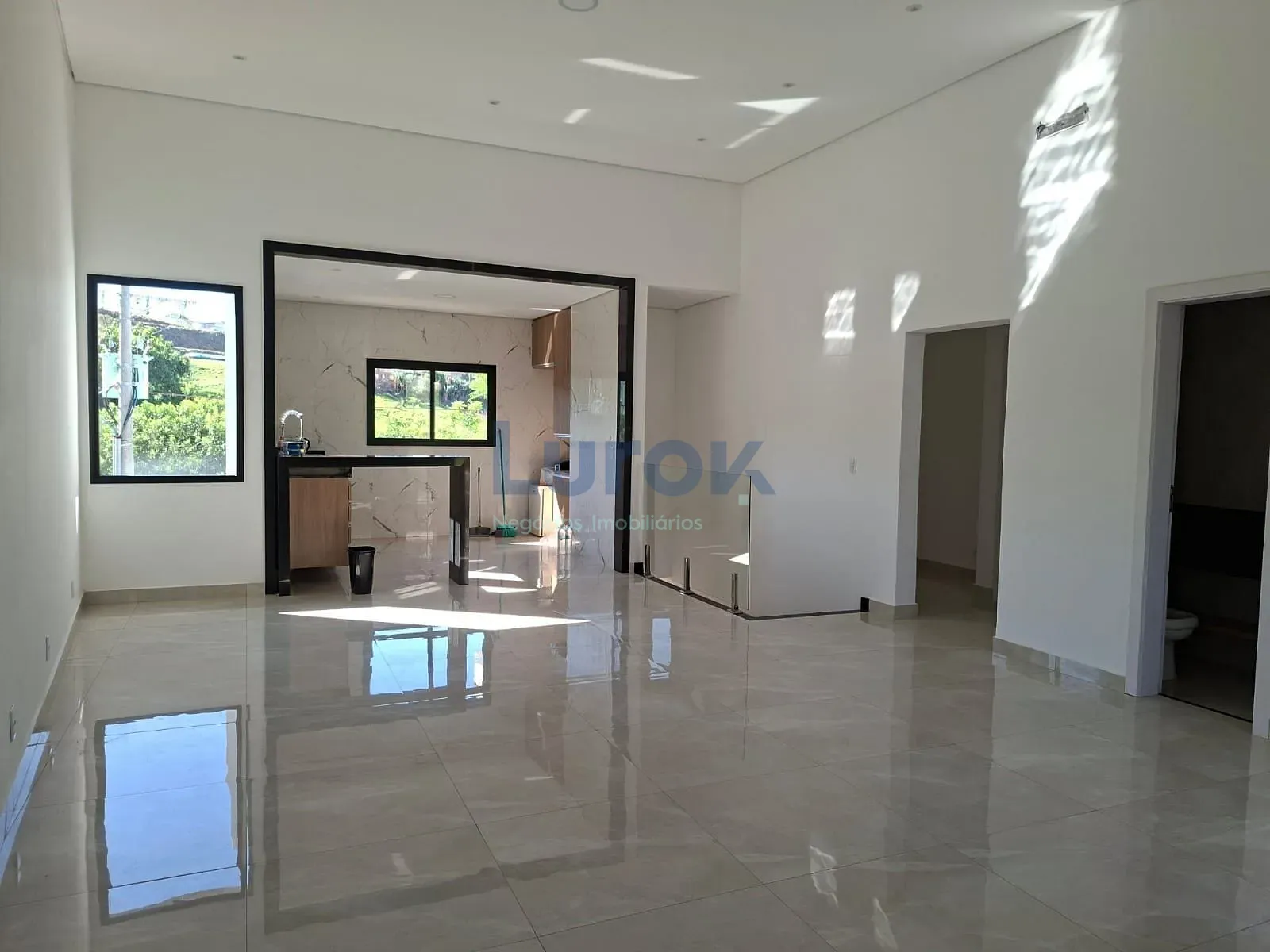 Casa, 3 quartos, 208 m² - Foto 9