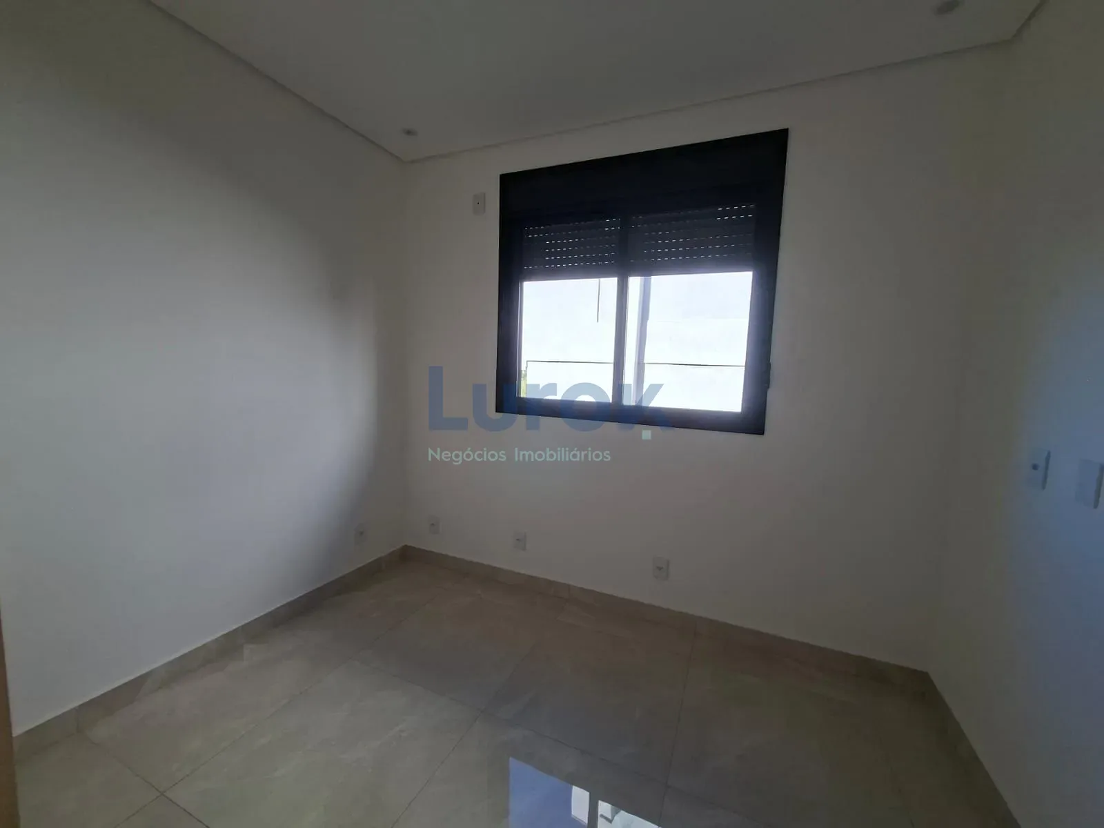 Casa, 3 quartos, 208 m² - Foto 19
