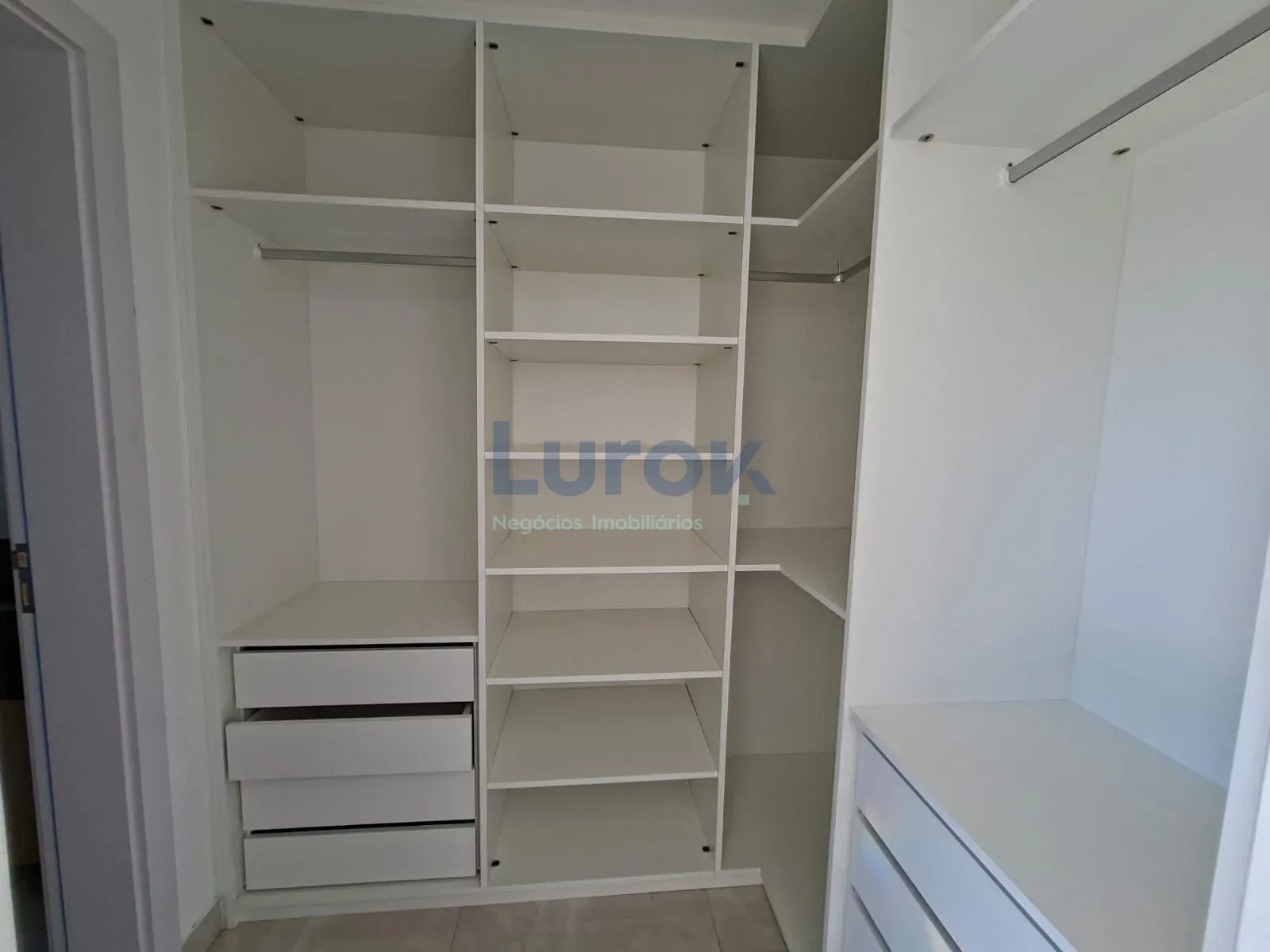 Casa, 3 quartos, 208 m² - Foto 20