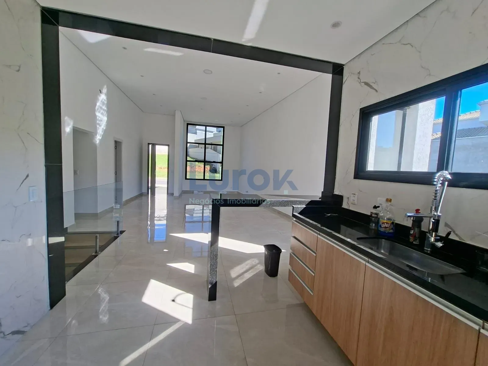 Casa, 3 quartos, 208 m² - Foto 6