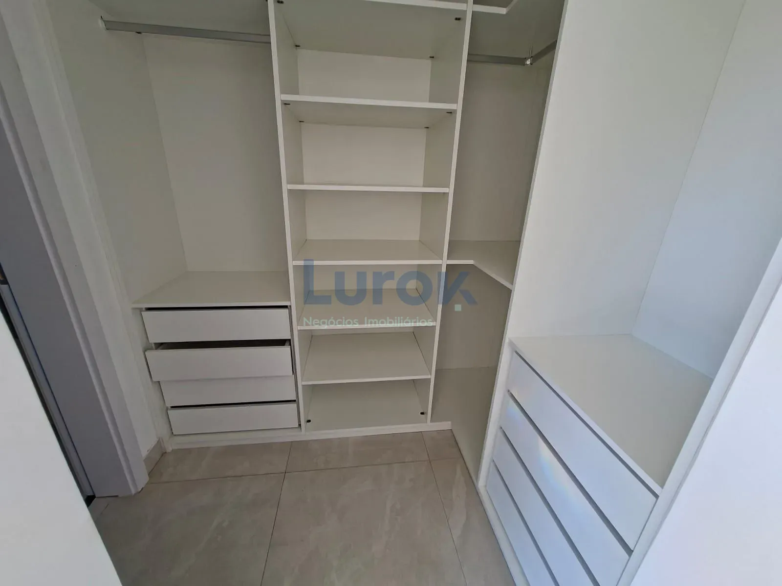 Casa, 3 quartos, 208 m² - Foto 29