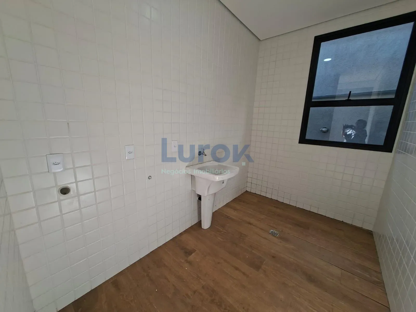 Casa, 3 quartos, 208 m² - Foto 15