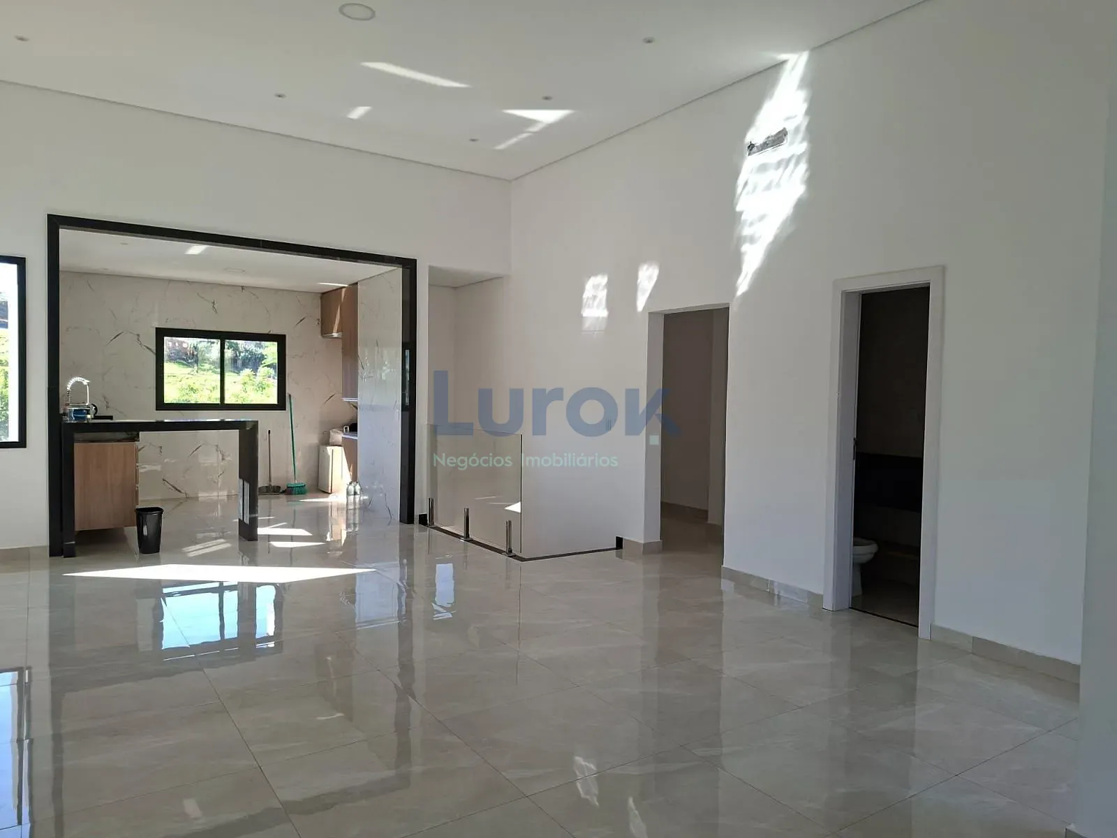 Casa, 3 quartos, 208 m² - Foto 10