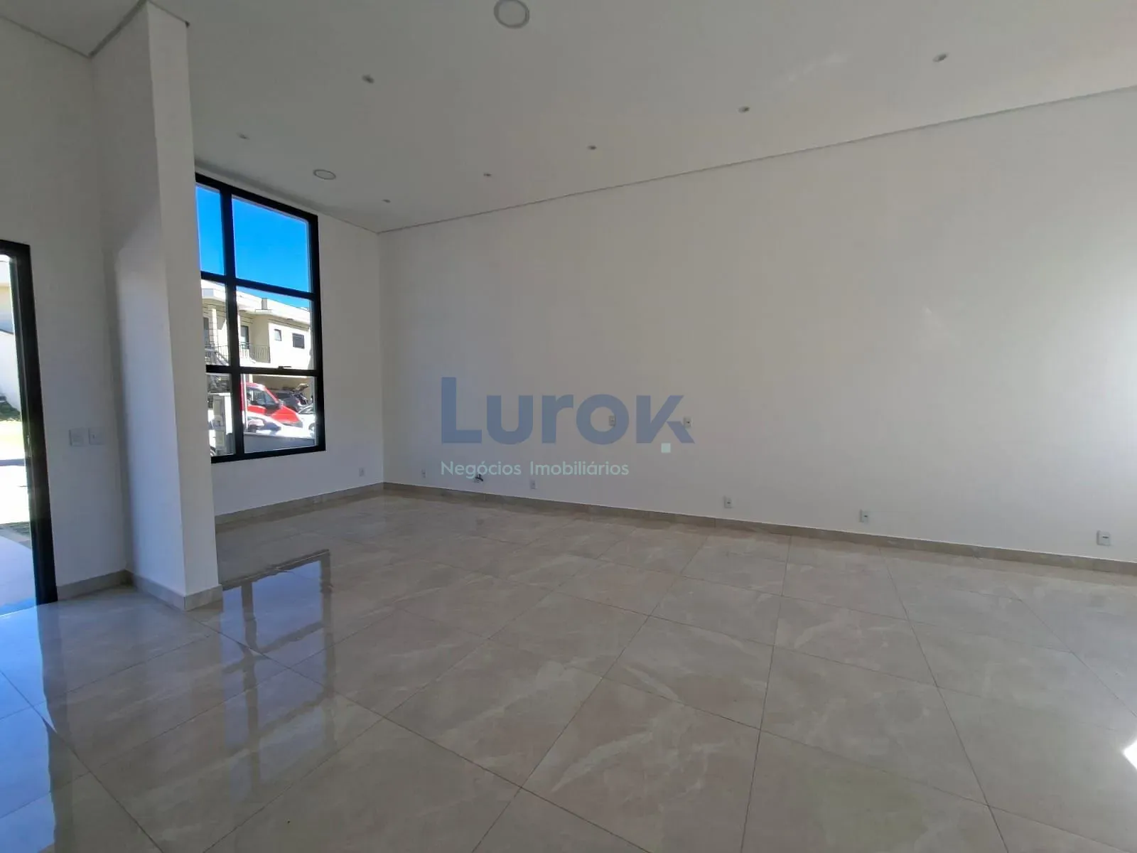 Casa, 3 quartos, 208 m² - Foto 14
