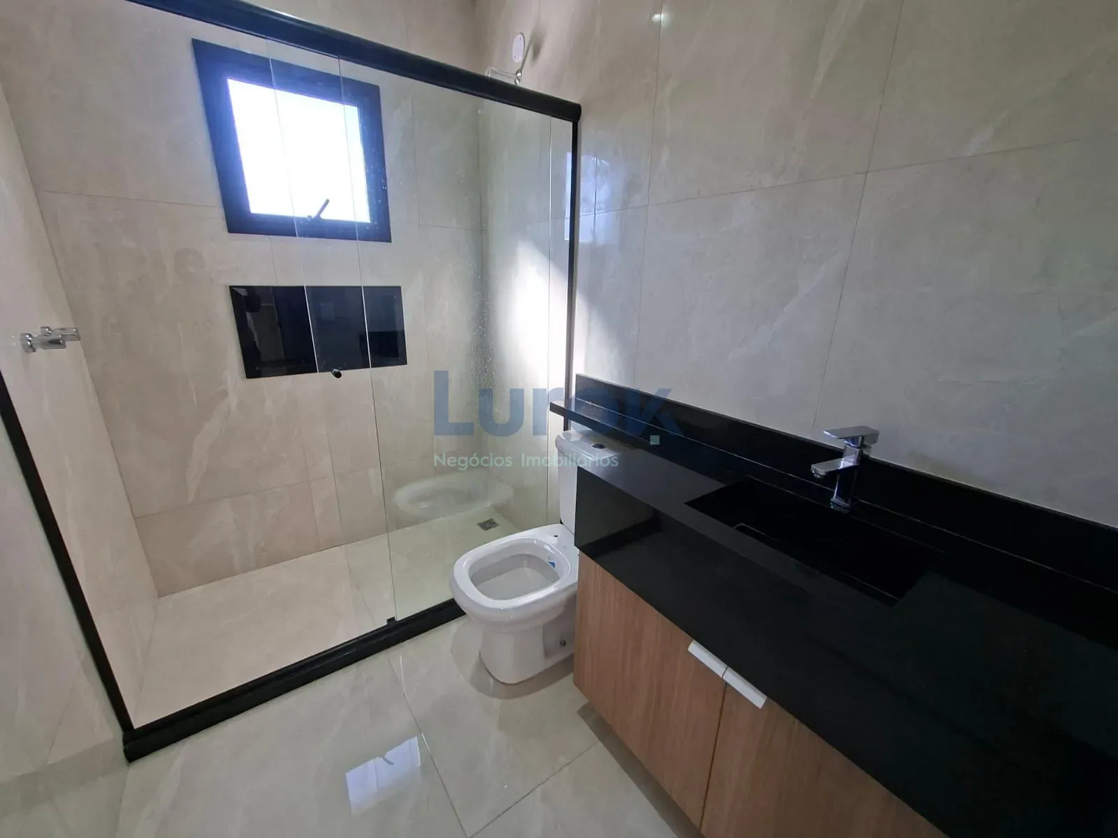 Casa, 3 quartos, 208 m² - Foto 30