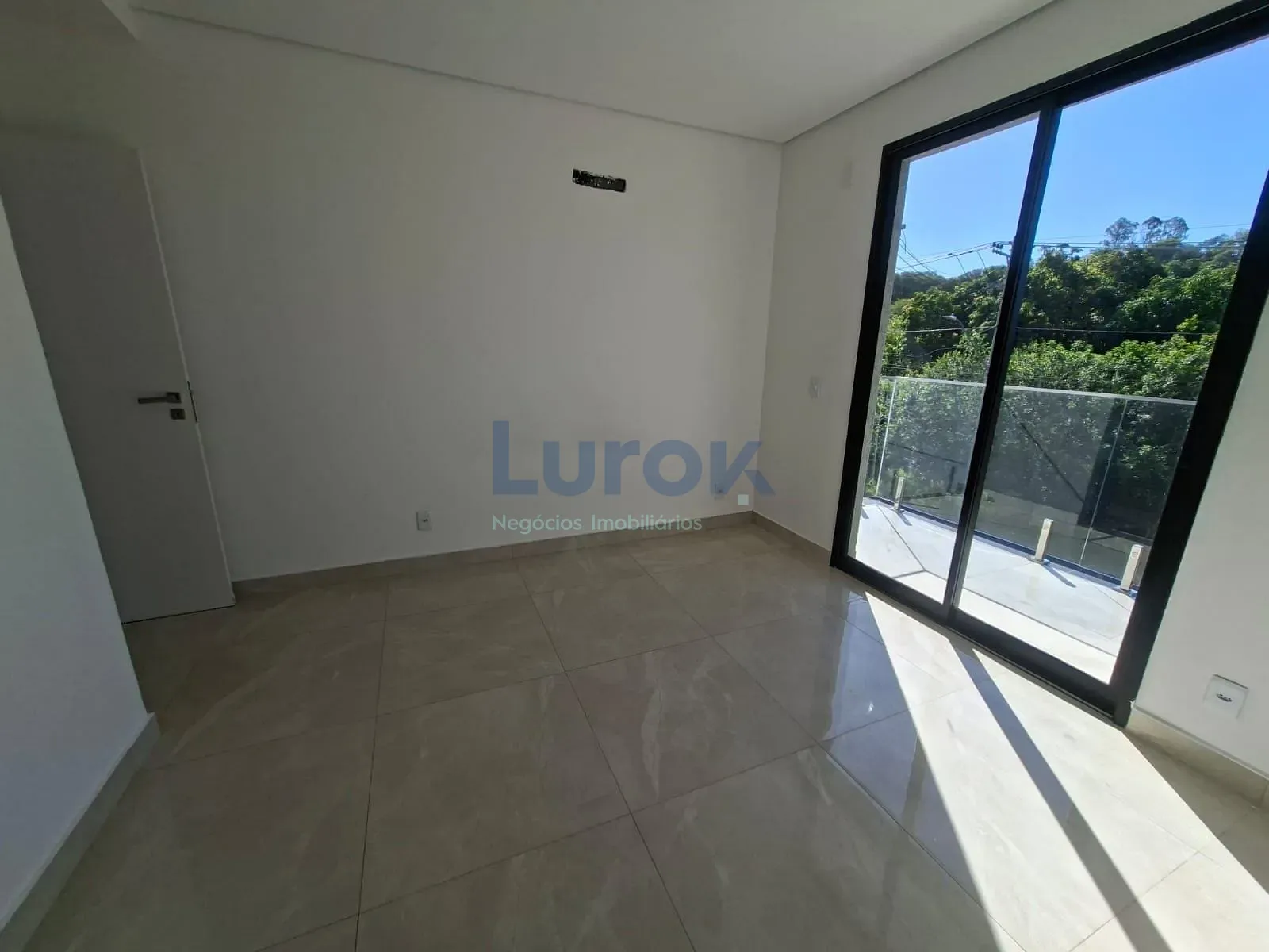 Casa, 3 quartos, 208 m² - Foto 32