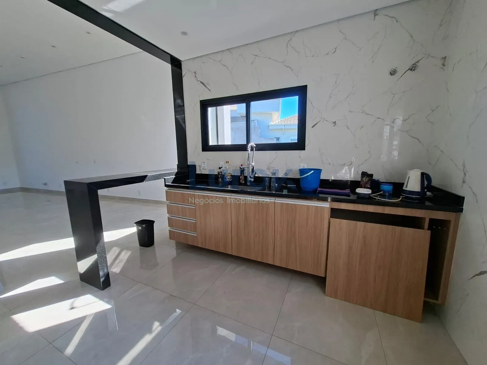 Casa, 3 quartos, 208 m² - Foto 11