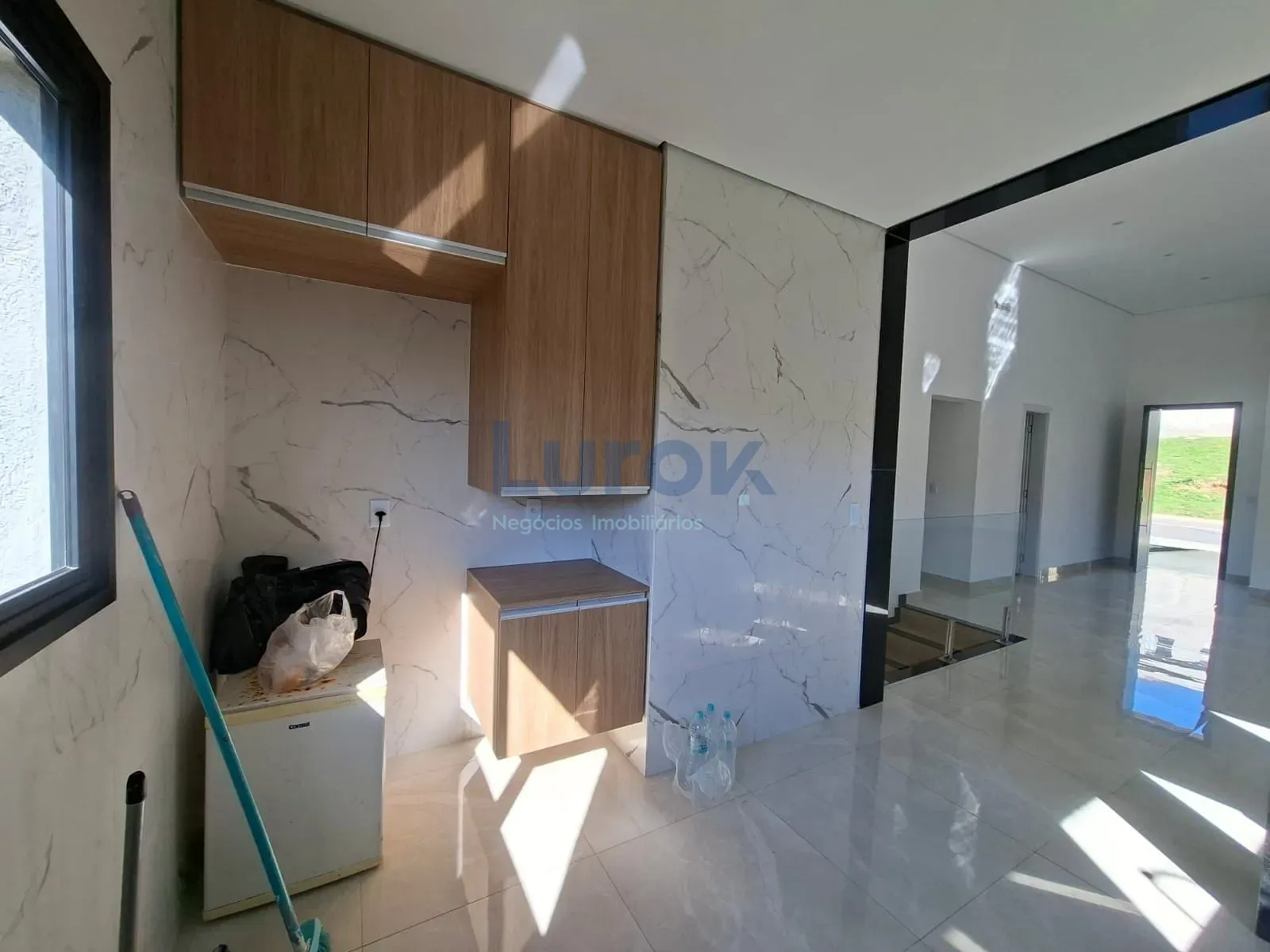 Casa, 3 quartos, 208 m² - Foto 12