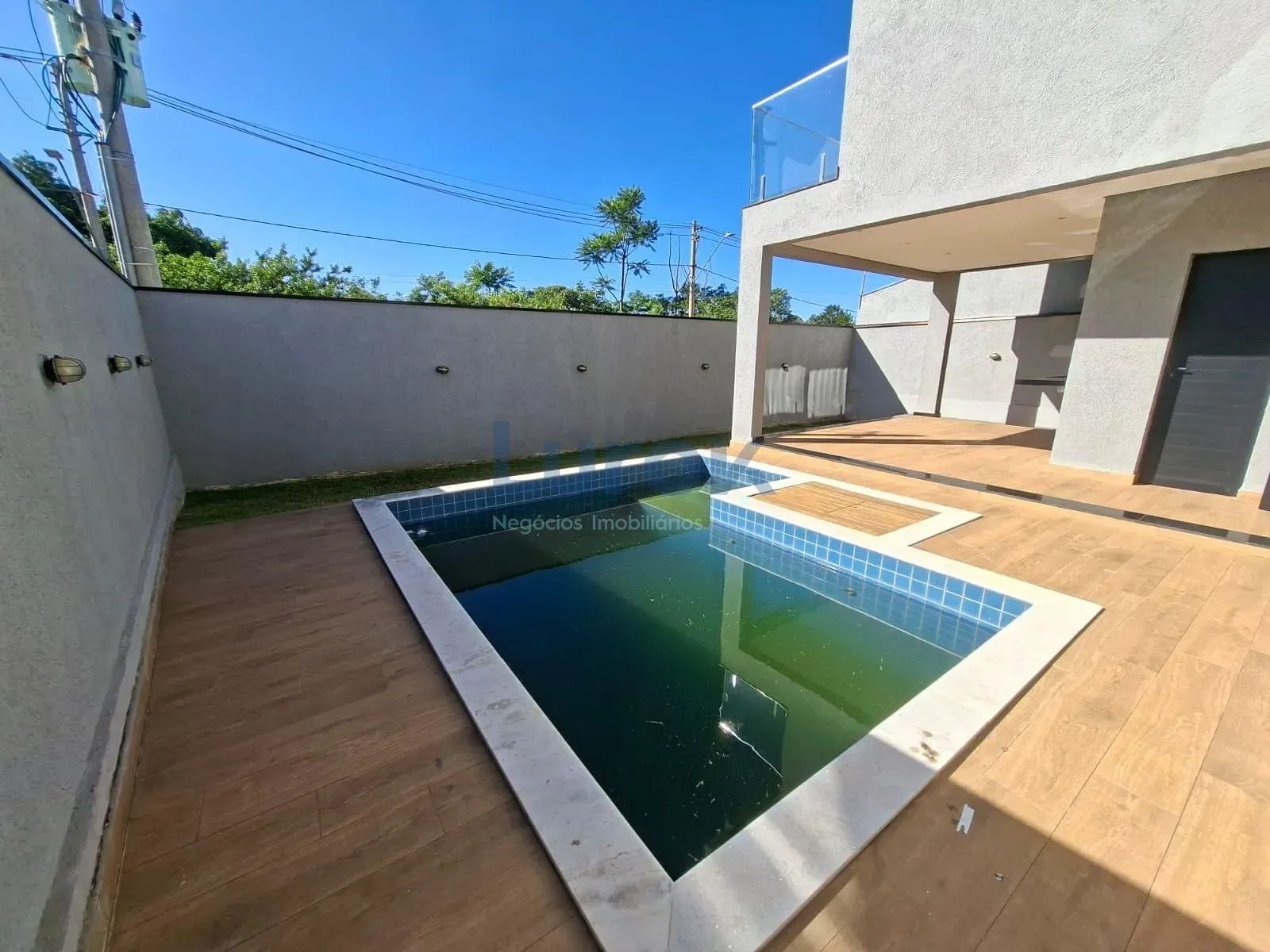 Casa, 3 quartos, 208 m² - Foto 37
