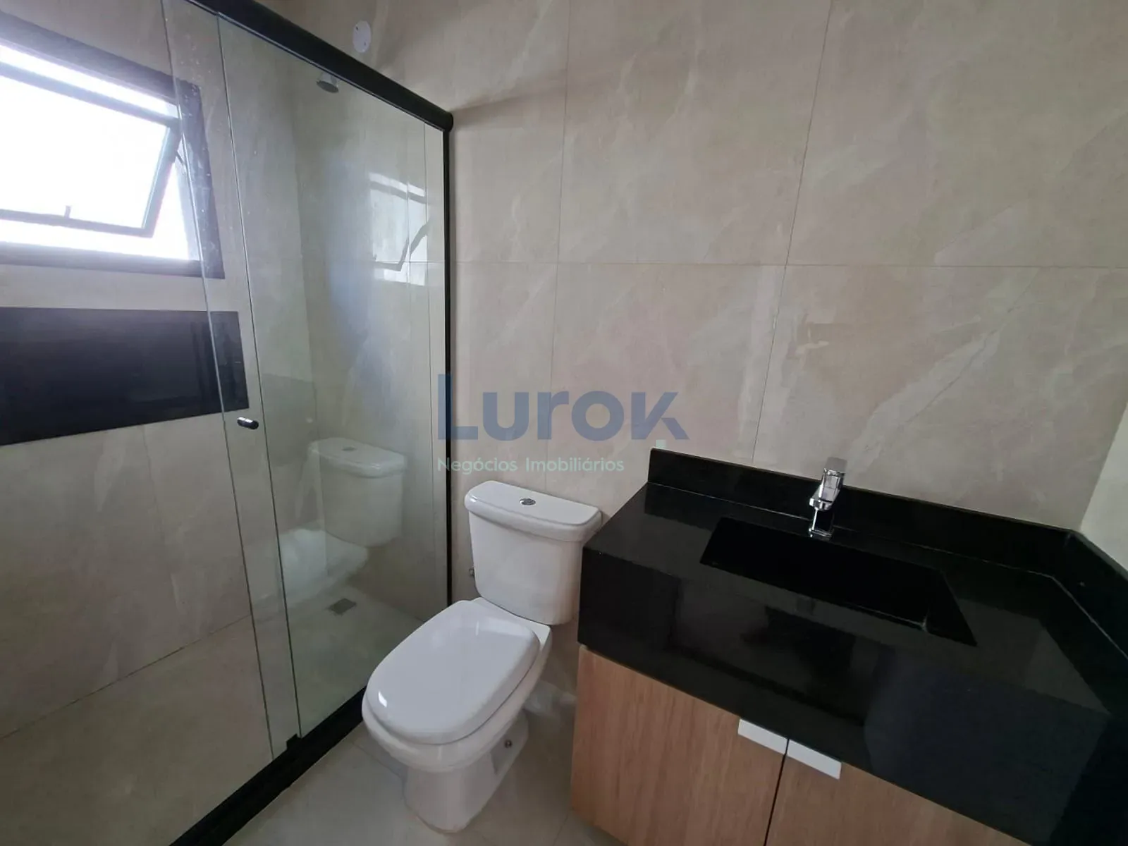 Casa, 3 quartos, 208 m² - Foto 31