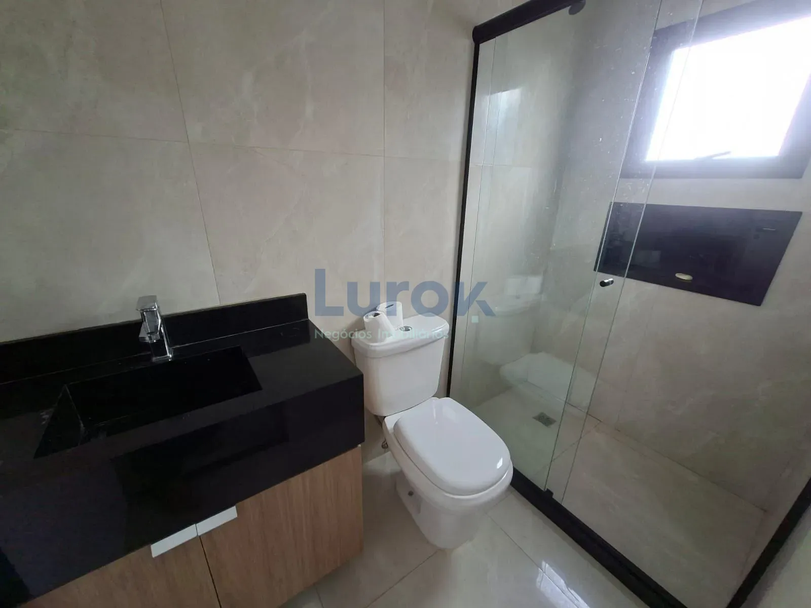 Casa, 3 quartos, 208 m² - Foto 28