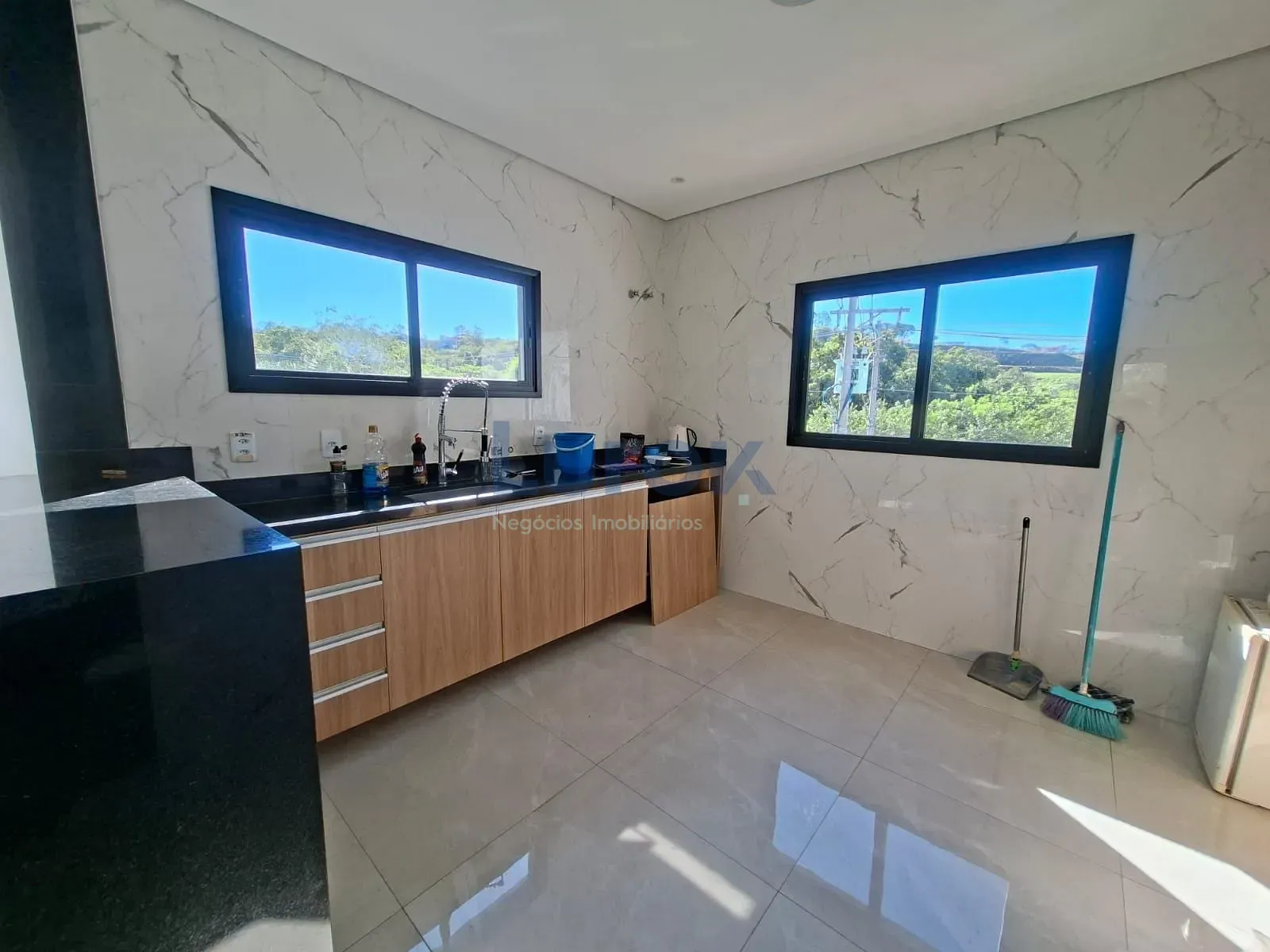 Casa, 3 quartos, 208 m² - Foto 13