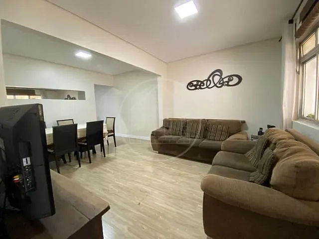 Casa com 160m² 2 quartos e 2 banheiros, à venda, no bairro Vila Santo Antônio em São Paulo