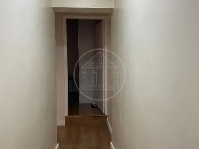 Casa com 160m² 2 quartos e 2 banheiros, à venda, no bairro Vila Santo Antônio em São Paulo