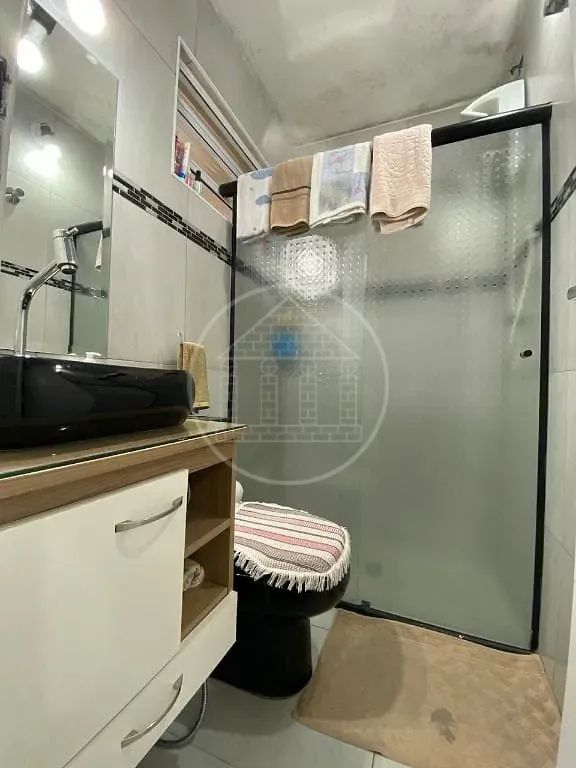 Casa, 2 quartos, 100 m² - Foto 6