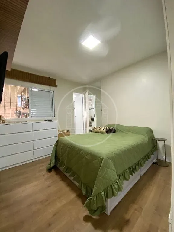 Casa, 2 quartos, 100 m² - Foto 4
