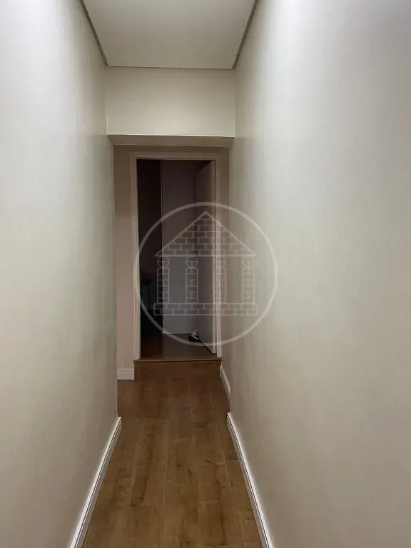 Casa, 2 quartos, 100 m² - Foto 2