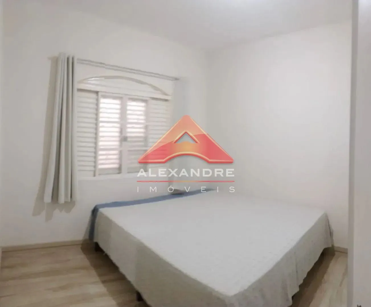 Casa, 2 quartos, 94 m² - Foto 10