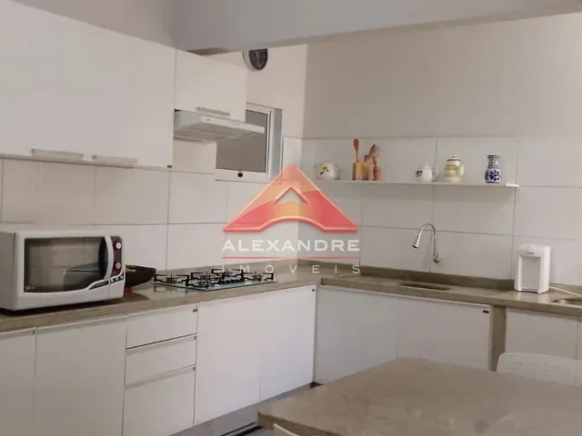 Casa com 125m² 2 quartos e 1 banheiro, à venda, no bairro Jardim Del Rey em São José Dos Campos