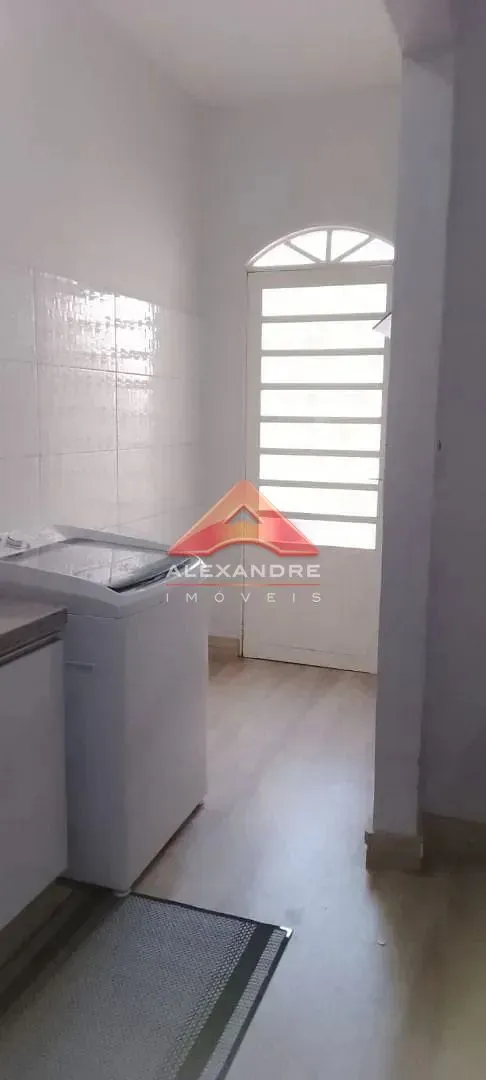 Casa, 2 quartos, 94 m² - Foto 9