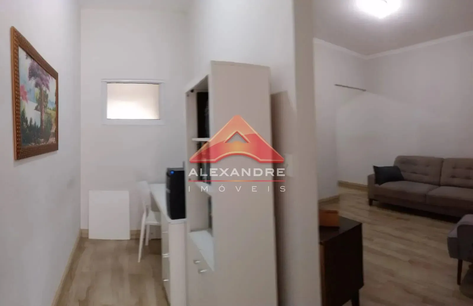 Casa, 2 quartos, 94 m² - Foto 6