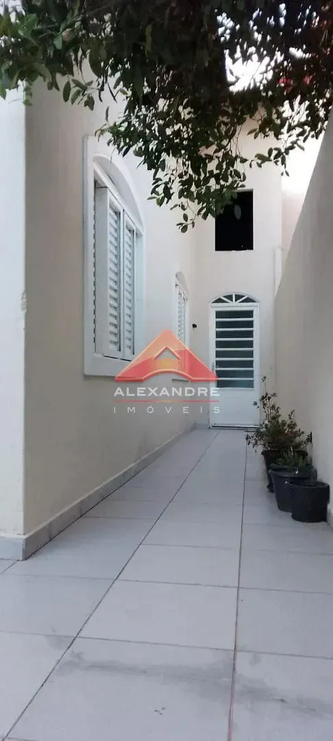 Casa, 2 quartos, 94 m² - Foto 20