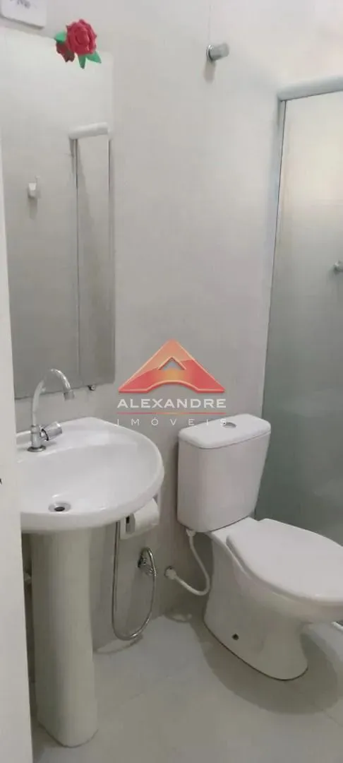 Casa, 2 quartos, 94 m² - Foto 8