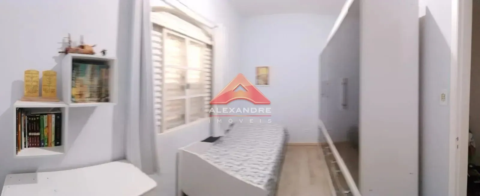 Casa, 2 quartos, 94 m² - Foto 4