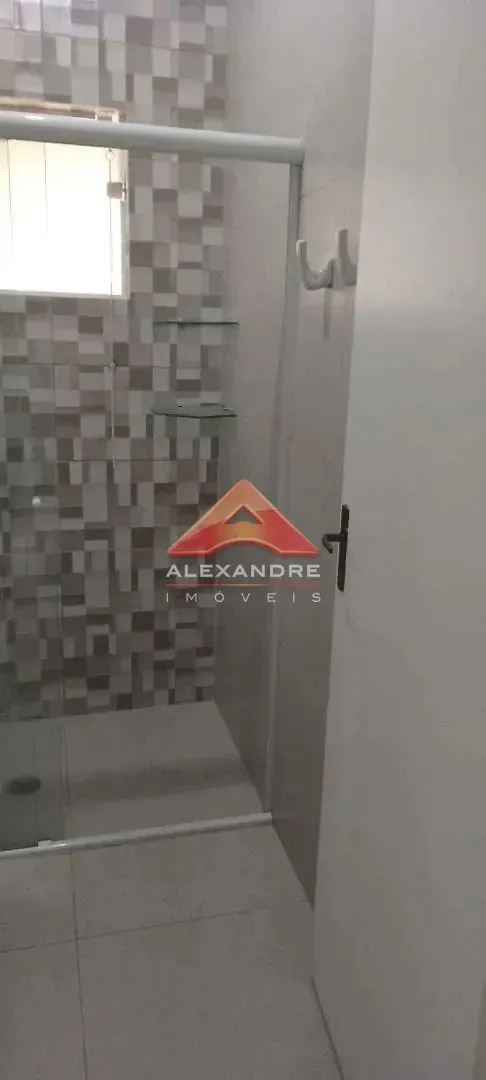 Casa, 2 quartos, 94 m² - Foto 17