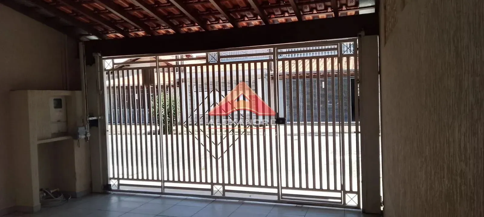 Casa, 2 quartos, 94 m² - Foto 5