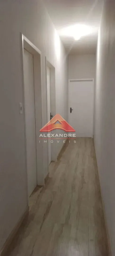Casa, 2 quartos, 94 m² - Foto 13