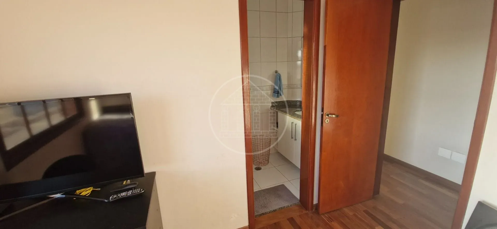 Casa, 4 quartos, 185 m² - Foto 18