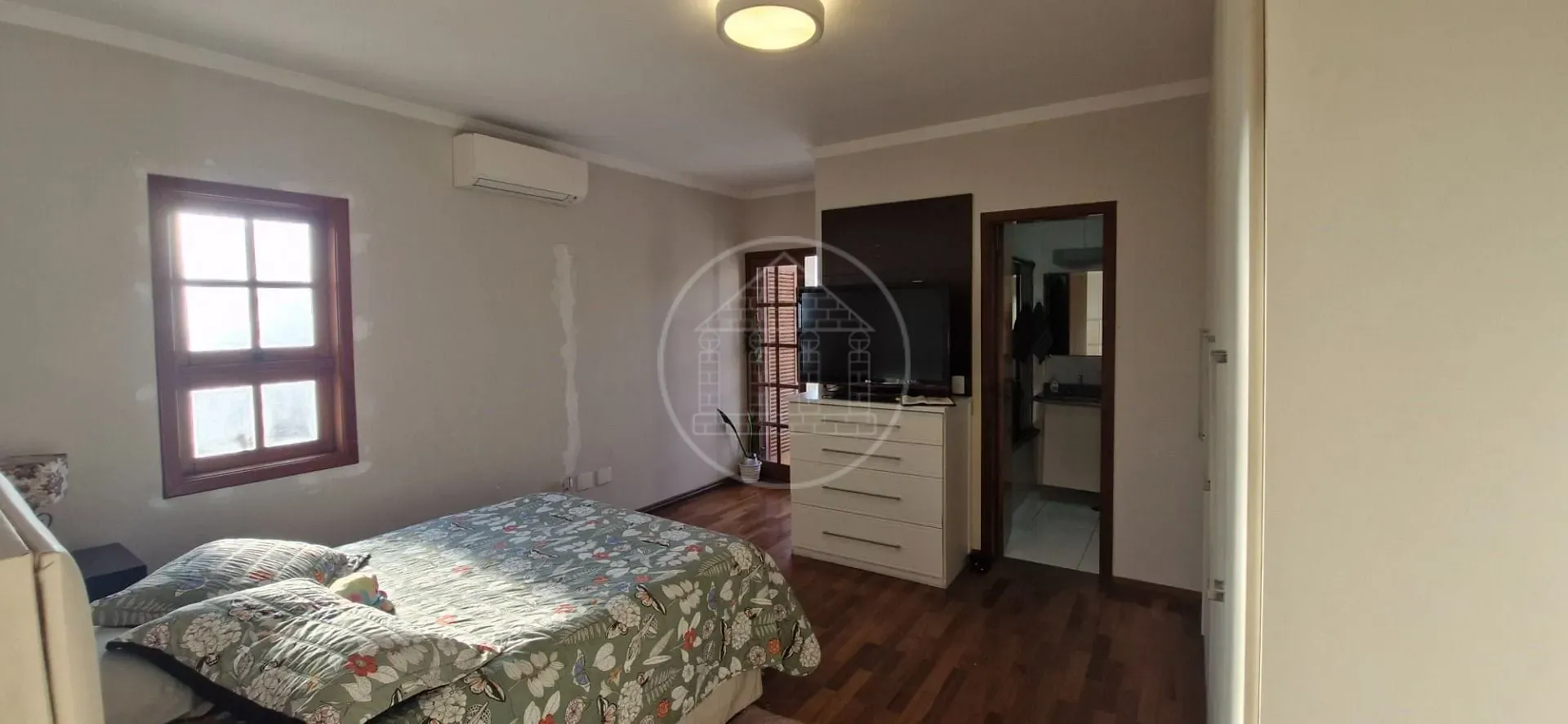 Casa, 4 quartos, 185 m² - Foto 20