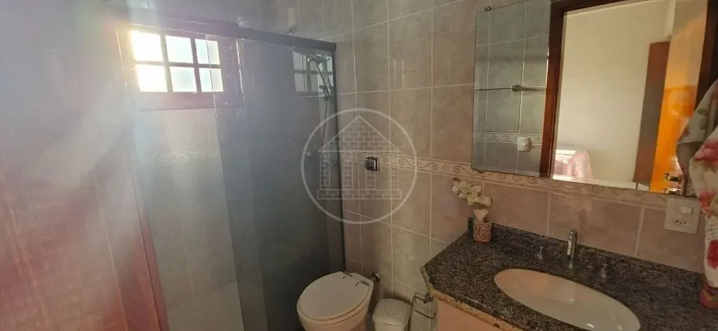 Casa, 4 quartos, 185 m² - Foto 25