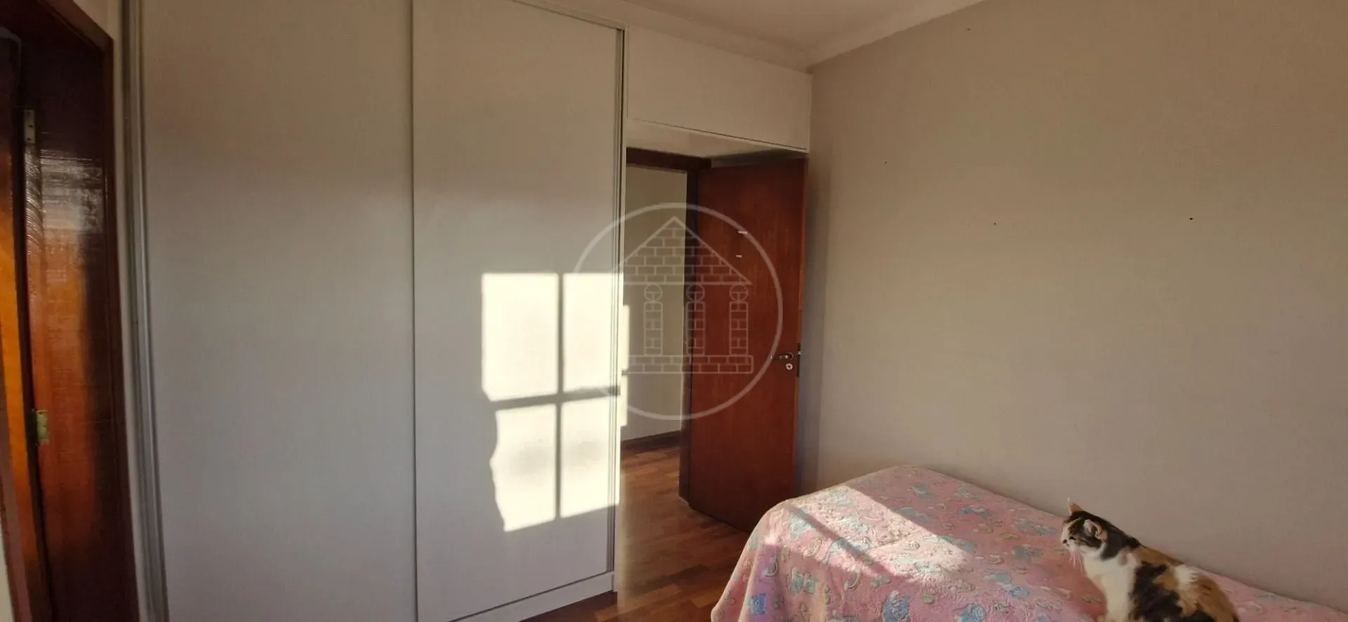 Casa, 4 quartos, 185 m² - Foto 26