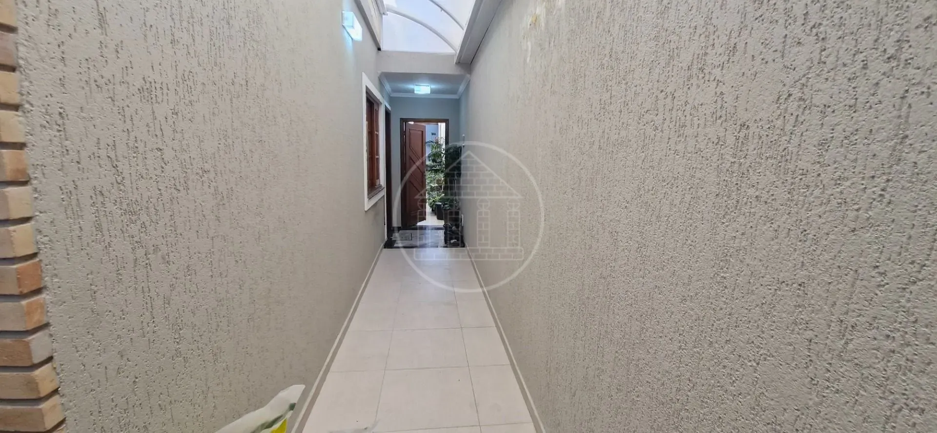 Casa, 4 quartos, 185 m² - Foto 15