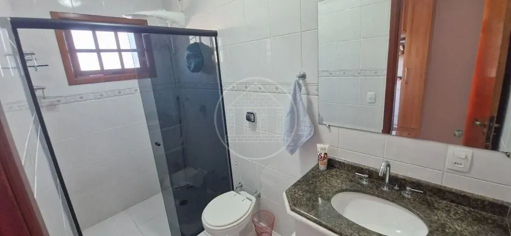 Casa, 4 quartos, 185 m² - Foto 19