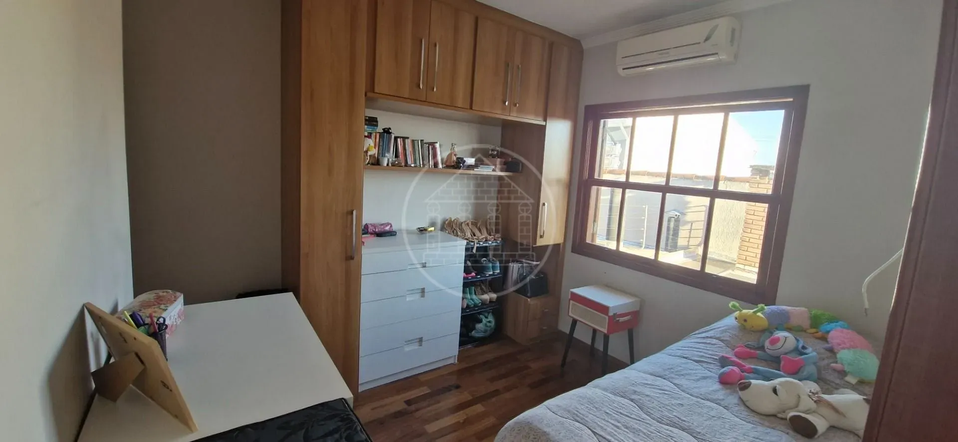 Casa, 4 quartos, 185 m² - Foto 22