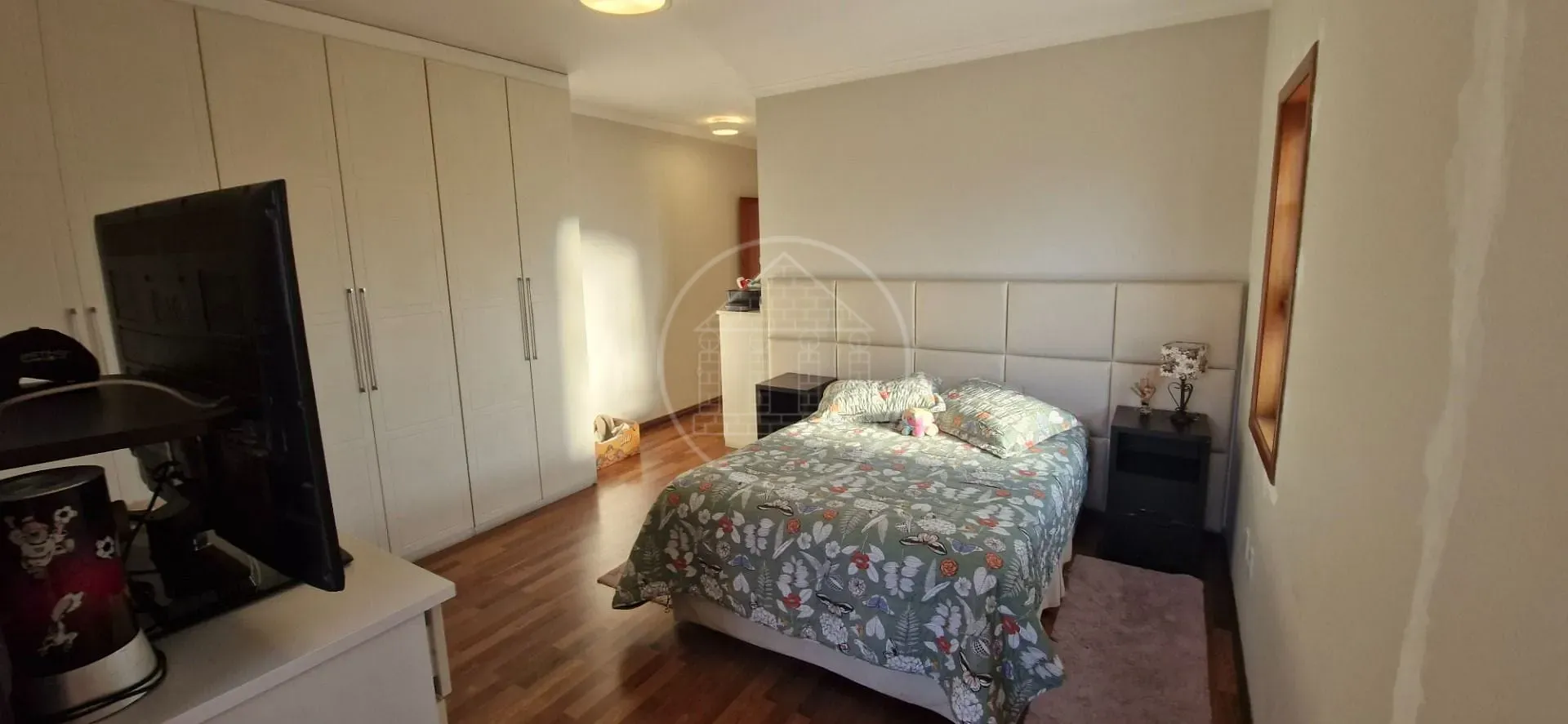 Casa, 4 quartos, 185 m² - Foto 2