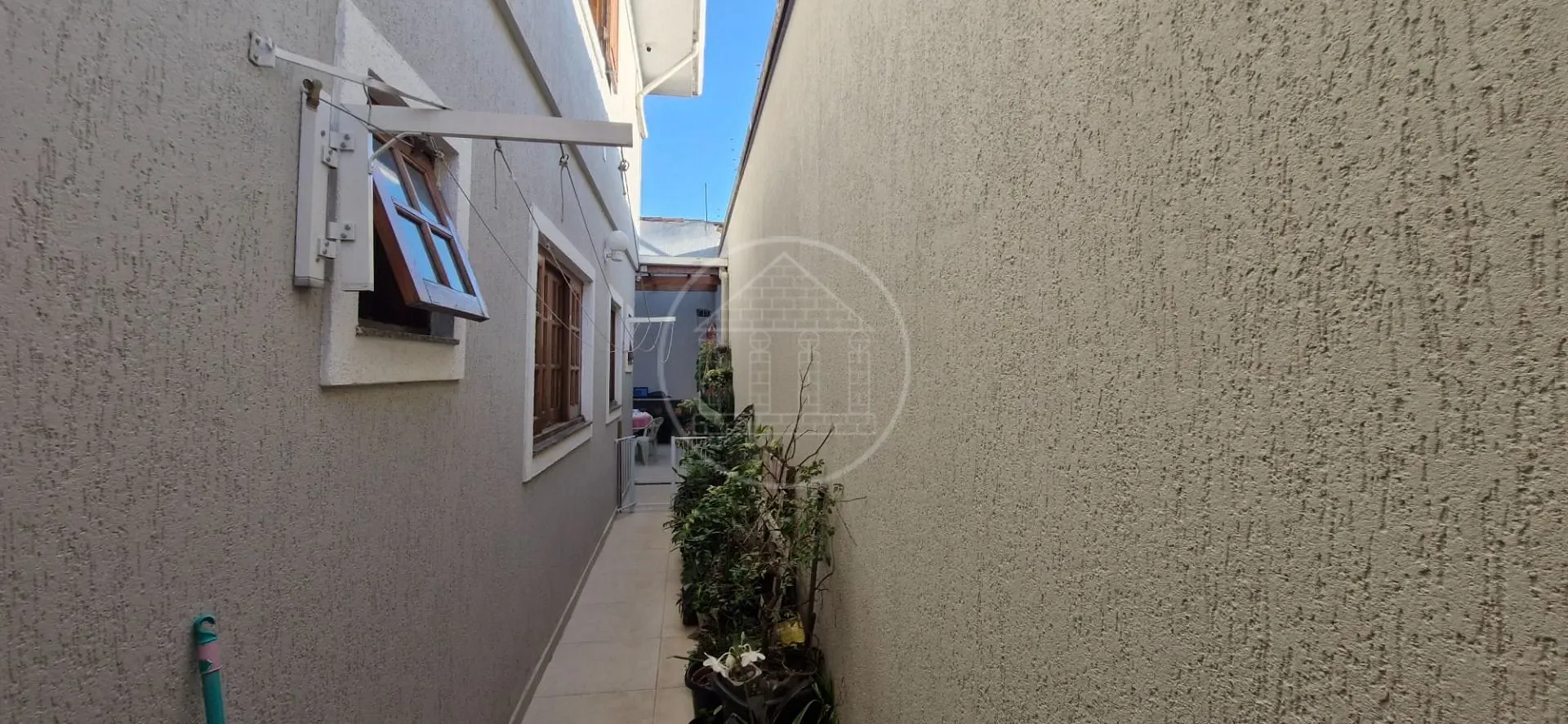 Casa, 4 quartos, 185 m² - Foto 6