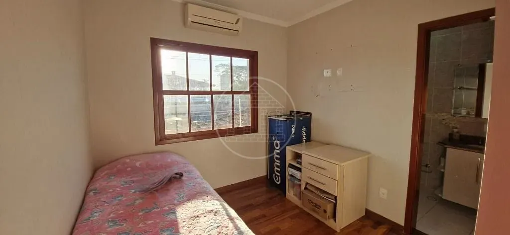 Casa, 4 quartos, 185 m² - Foto 24