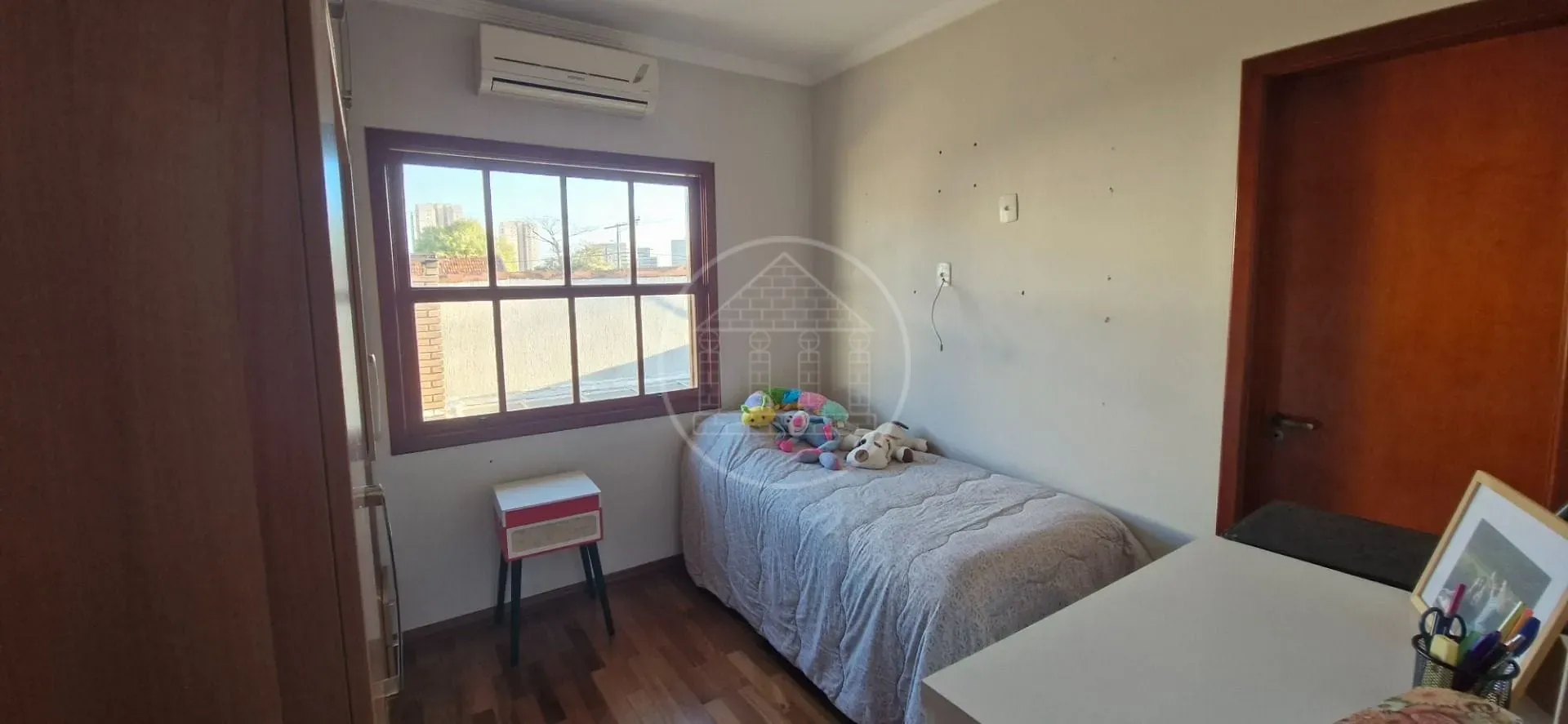 Casa, 4 quartos, 185 m² - Foto 12