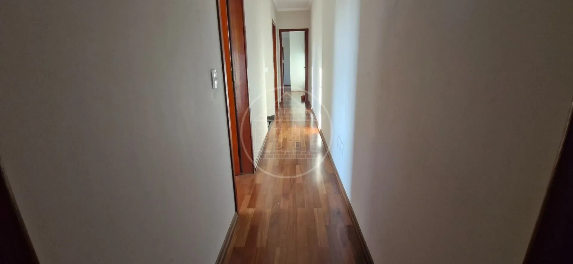 Casa, 4 quartos, 185 m² - Foto 17