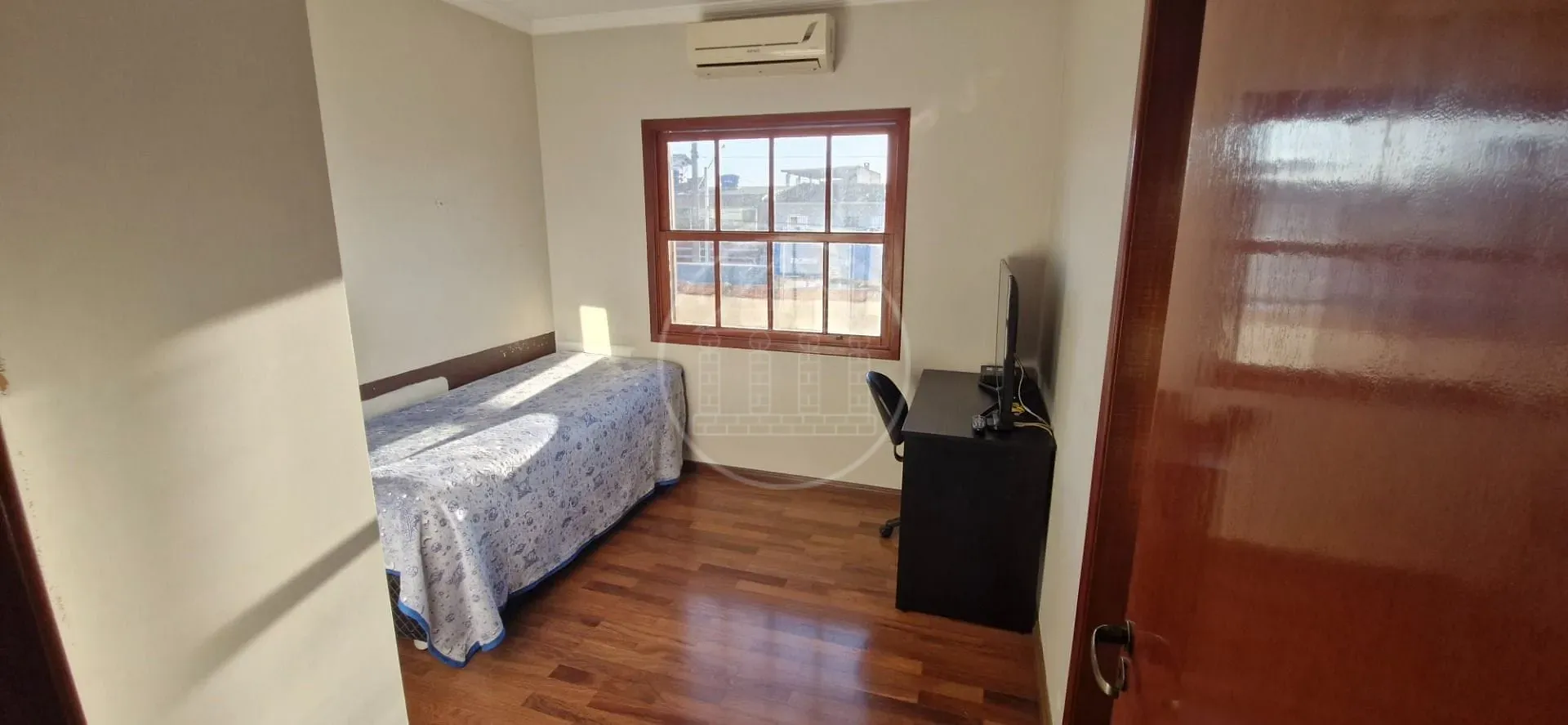 Casa, 4 quartos, 185 m² - Foto 23