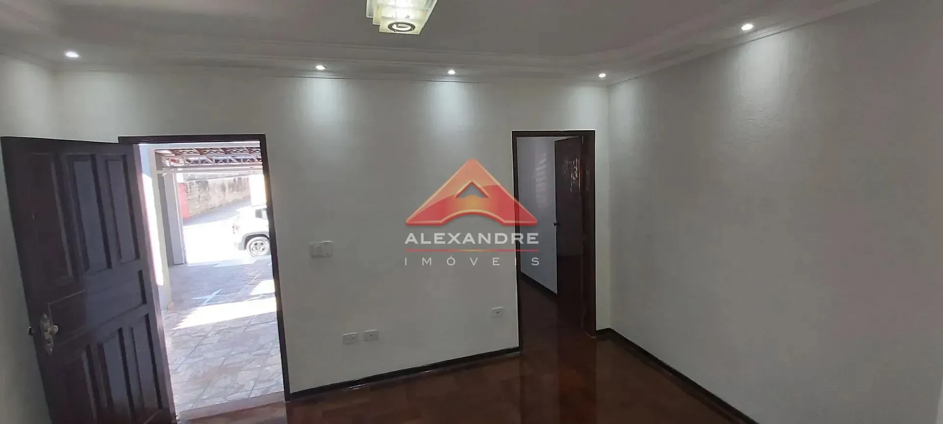 Casa, 3 quartos, 130 m² - Foto 6