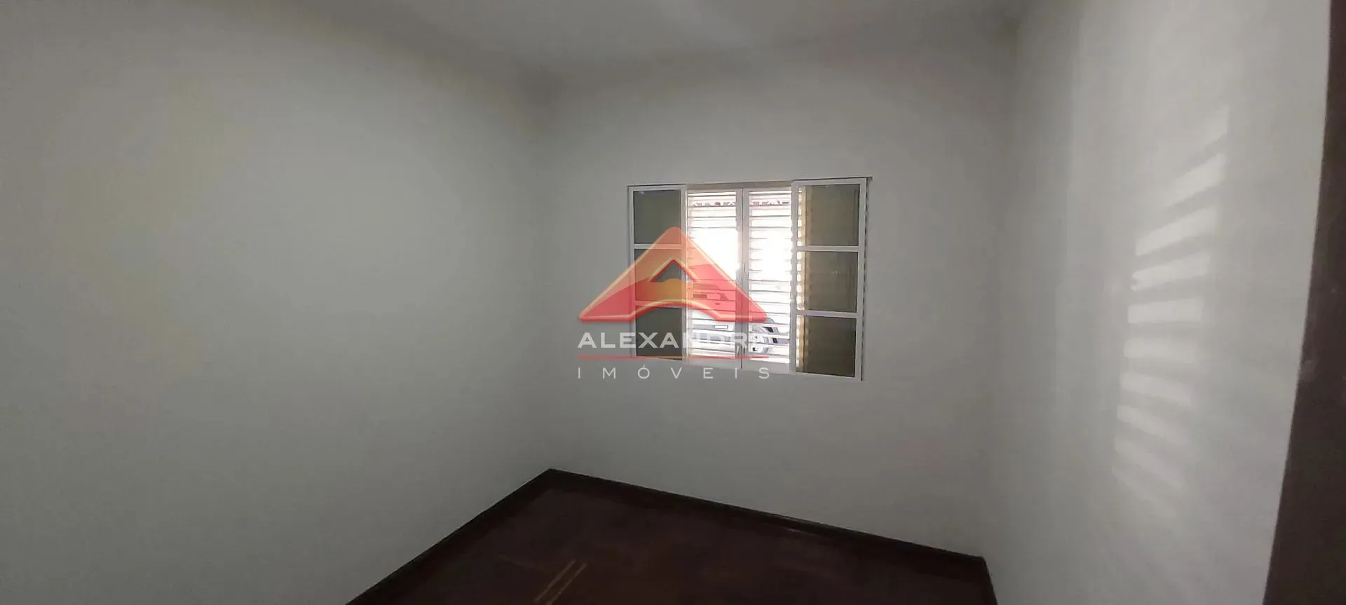 Casa, 3 quartos, 130 m² - Foto 18