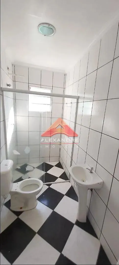 Casa, 3 quartos, 130 m² - Foto 24