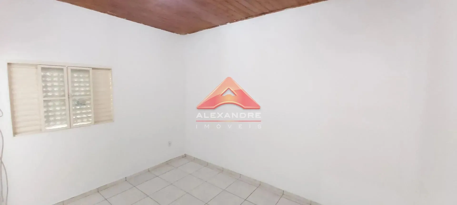Casa, 3 quartos, 130 m² - Foto 33