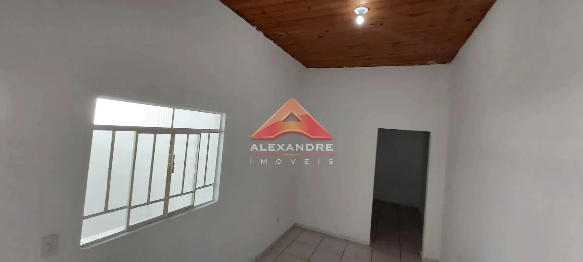 Casa, 3 quartos, 130 m² - Foto 28